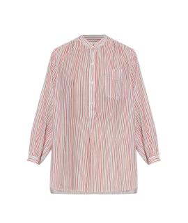 ISABEL MARANT ETOILE Рубашка