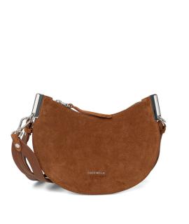 COCCINELLE Сумка через плечо