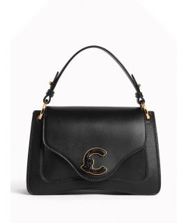 COCCINELLE Сумка с короткими ручками