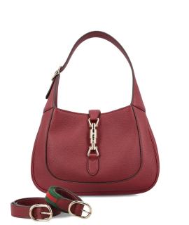 GUCCI Сумка через плечо