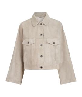 BRUNELLO CUCINELLI Куртка