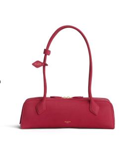 ALAIA Сумка через плечо