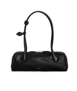 ALAIA Сумка через плечо