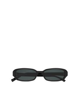 SAINT LAURENT Солнцезащитные очки