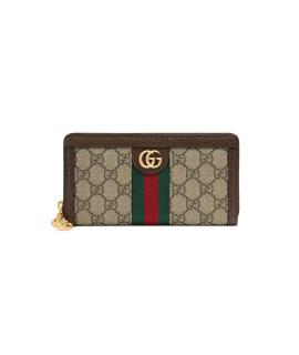 GUCCI Кошелек
