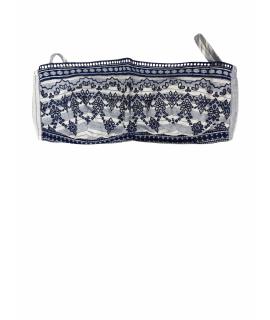 ERMANNO SCERVINO Бюстгалтеры