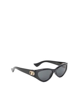 VALENTINO Солнцезащитные очки