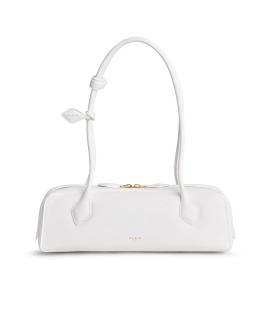 ALAIA Сумка через плечо