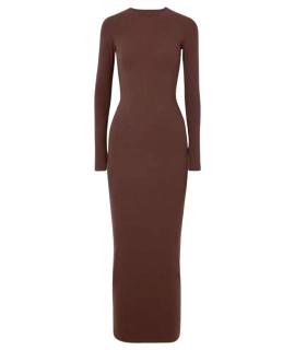 SKIMS Повседневное платье