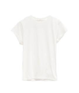 THE ROW Футболка