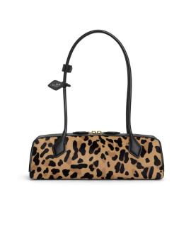 ALAIA Сумка через плечо