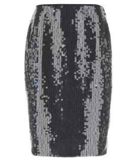 ROTATE Юбка миди