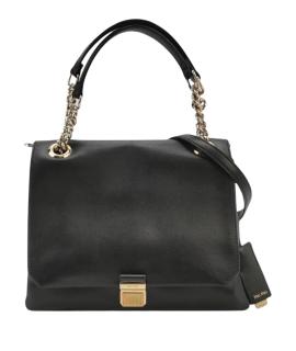 MIU MIU Сумка через плечо