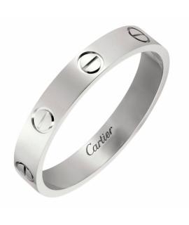 CARTIER Кольцо