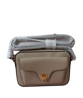 COCCINELLE Сумка через плечо