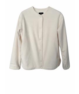 ALO YOGA Худи/толстовка