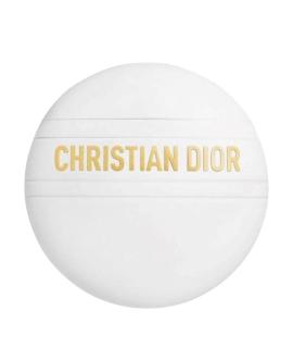 DIOR BEAUTY Для рук