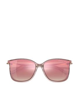 MICHAEL KORS Солнцезащитные очки