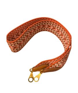 HERMES Обложка/футляр