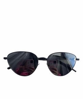 SAINT LAURENT Солнцезащитные очки