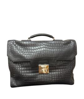 ZILLI Портфель