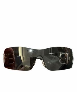 BALENCIAGA Очки и оправы