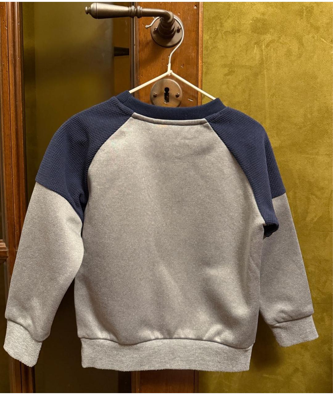 Изображение продукта