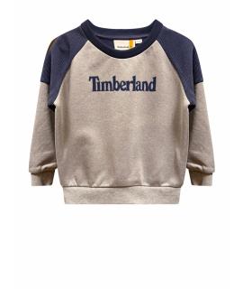 TIMBERLAND KIDS Трикотаж
