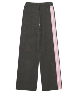 LIU JO Спортивные брюки и шорты