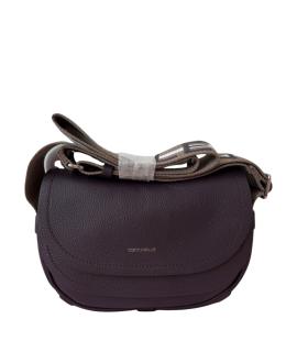 COCCINELLE Сумка через плечо