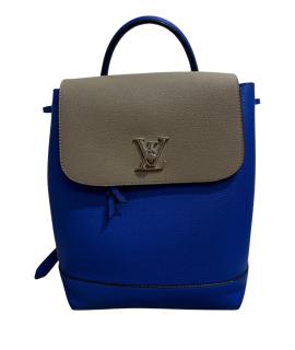 LOUIS VUITTON Рюкзак