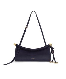 ALAIA Сумка через плечо