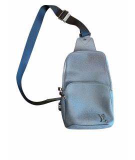 LOUIS VUITTON Сумка на плечо