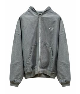 BALENCIAGA Худи/толстовка