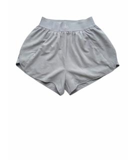 ALO YOGA Спортивные брюки и шорты