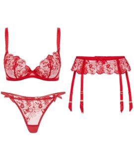 AGENT PROVOCATEUR Комплекты