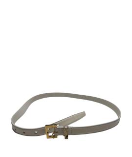 SAINT LAURENT Ремень
