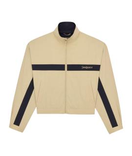 SAINT LAURENT Куртка