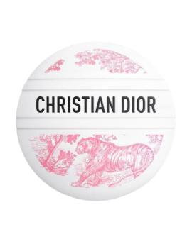 DIOR BEAUTY Для рук