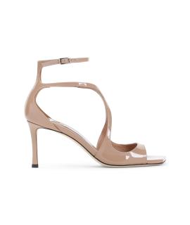 JIMMY CHOO Босоножки