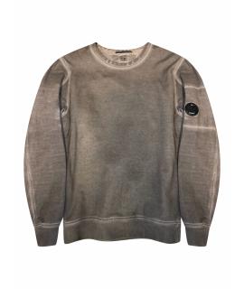CP COMPANY Худи/толстовка