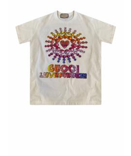 GUCCI Футболка