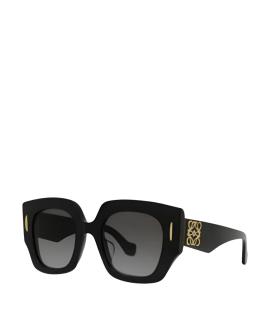 LOEWE Солнцезащитные очки