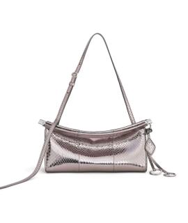 ALAIA Сумка через плечо