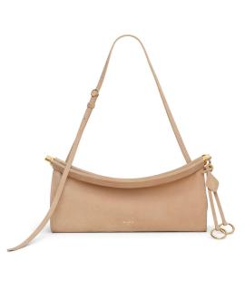 ALAIA Сумка через плечо