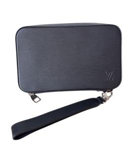 LOUIS VUITTON Барсетка