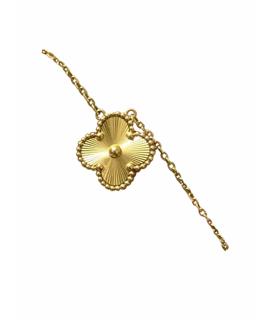 VAN CLEEF & ARPELS Колье