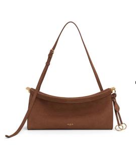 ALAIA Сумка через плечо