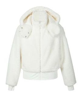 ALO YOGA Куртка