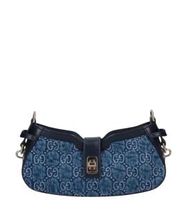 GUCCI Сумка через плечо
